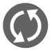Rotationphase Icon